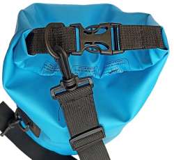 увеличить фото №7