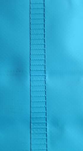 увеличить фото №4