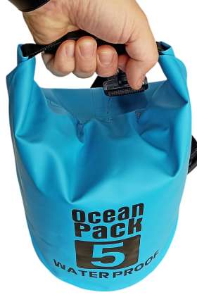 увеличить фото №2