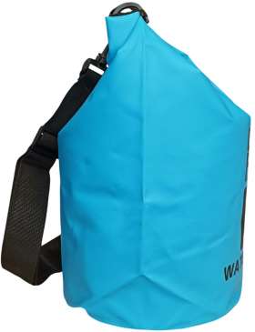 увеличить фото №3