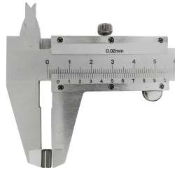 увеличить фото №5