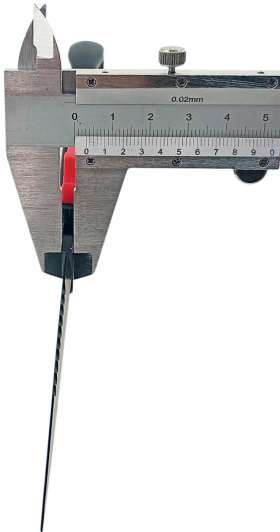 увеличить фото №10