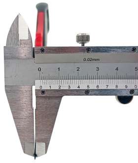 увеличить фото №11