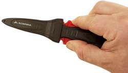 увеличить фото №5