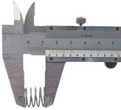 увеличить фото №4