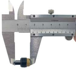 увеличить фото №3