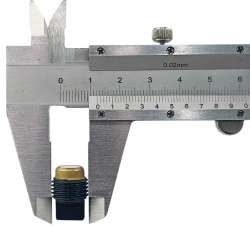 увеличить фото №4