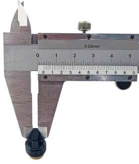 увеличить фото №5