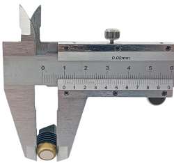 увеличить фото №6