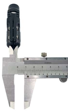 увеличить фото №7