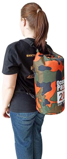 увеличить фото №9