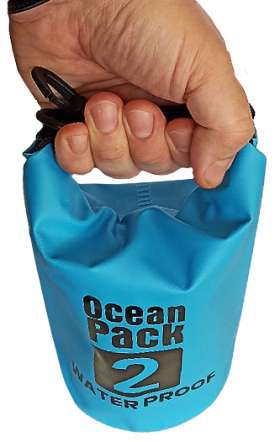 увеличить фото №2