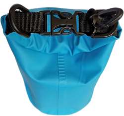 увеличить фото №7