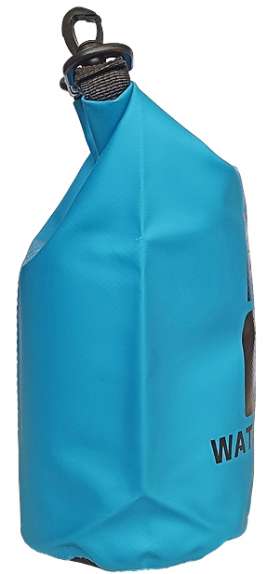 увеличить фото №3