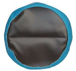 увеличить фото №5