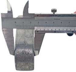 увеличить фото №6