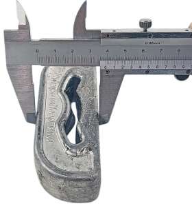 увеличить фото №5