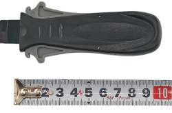 увеличить фото №9