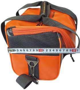 увеличить фото №8