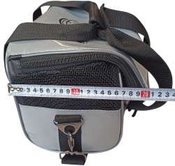 увеличить фото №9