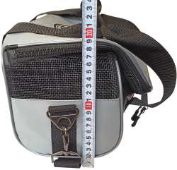 увеличить фото №10