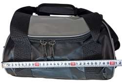 увеличить фото №8