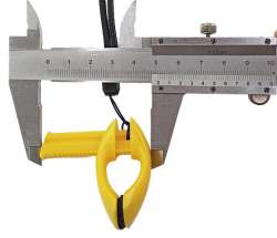 увеличить фото №5