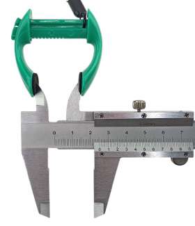 увеличить фото №6