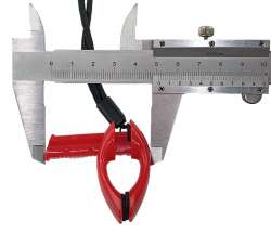 увеличить фото №5