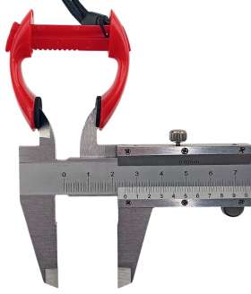 увеличить фото №6