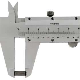 увеличить фото №4