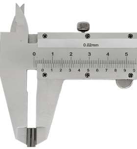 увеличить фото №5