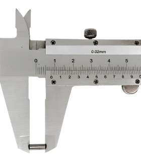 увеличить фото №4