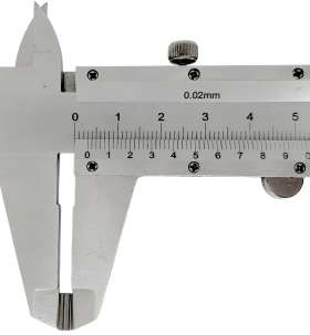 увеличить фото №5