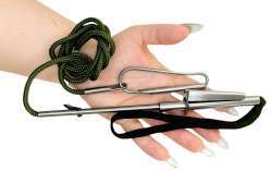 увеличить фото №6