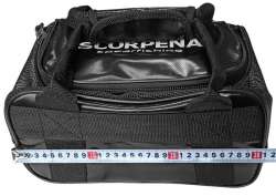 увеличить фото №7