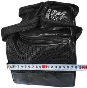 увеличить фото №8