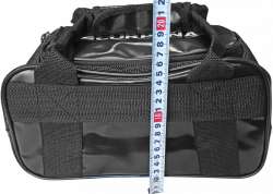 увеличить фото №9