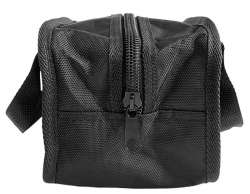 увеличить фото №3