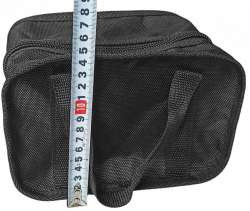 увеличить фото №7