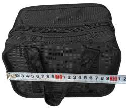 увеличить фото №5