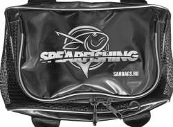 увеличить фото №5