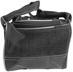 увеличить фото №7