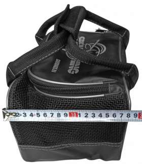 увеличить фото №9