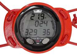 увеличить фото №5