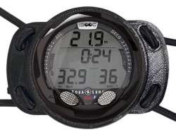 увеличить фото №5