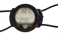 увеличить фото №5