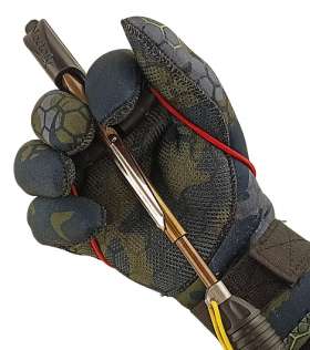 увеличить фото №5