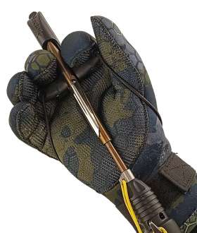 увеличить фото №5