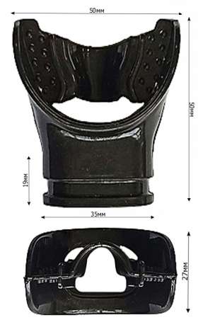 увеличить фото №2